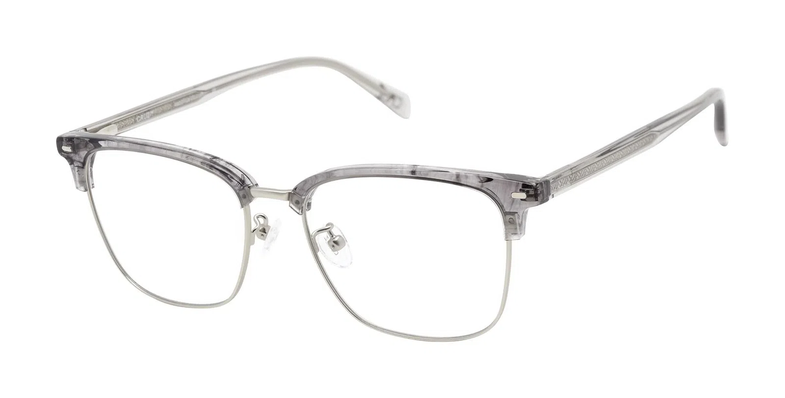 Cruz MCKINNEY Eyeglasses - view 2